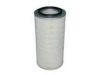 SAKURA  Automotive A-1334 Air Filter